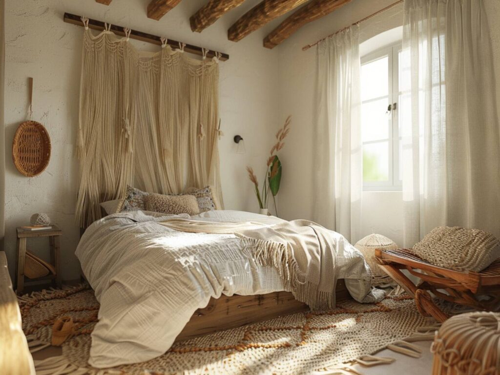 Łóżko kontynentalne - co to jest i kiedy warto wybrać 