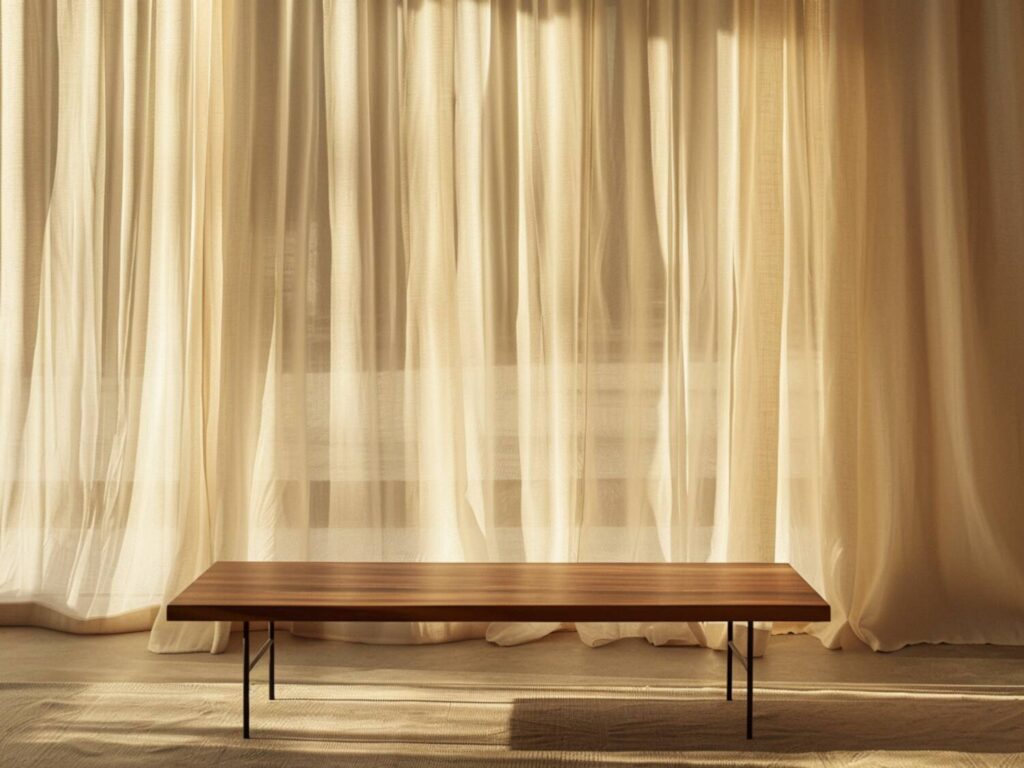 Jakie techniki można zastosować do odnawiania stołów kawowych w stylu minimalistycznym