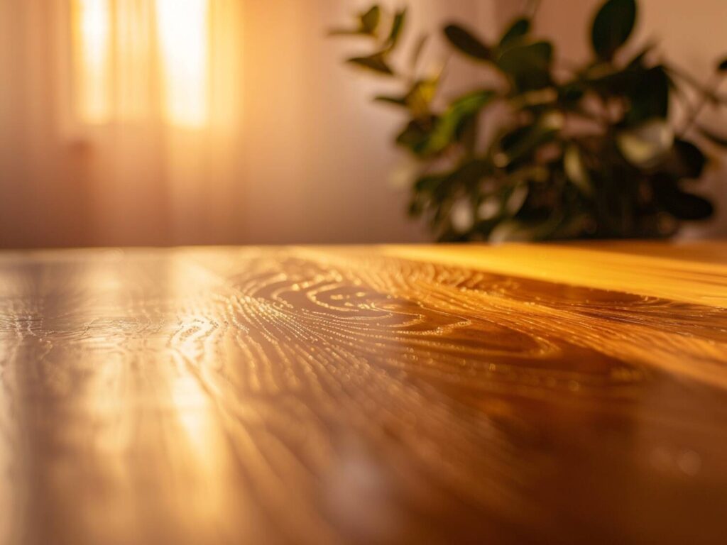 Jakie techniki można zastosować do odnawiania stołów kawowych w stylu minimalistycznym