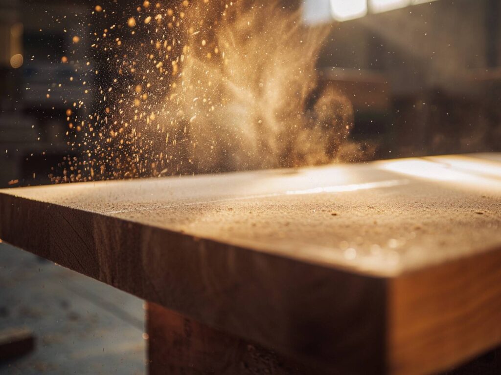 Jakie techniki można zastosować do odnawiania stołów kawowych w stylu minimalistycznym