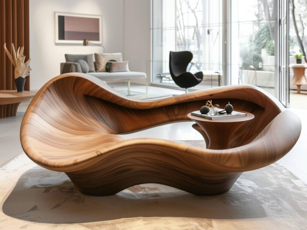 10 największych wystaw meblowych na świecie – kalendarz 2025